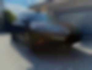 Porsche Cayenne GTS II FL