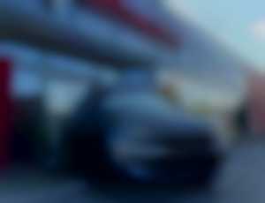 Citroën C4 PureTech 130 SS Plus EAT8