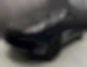 Porsche Cayenne S 4.8 Tiptronic S