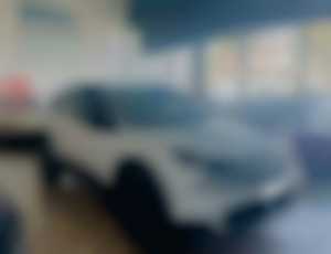 Citroën C4 PureTech 130 SS Plus EAT8