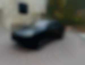 Porsche Cayenne 4x4 AT