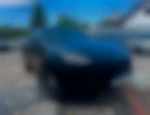 Porsche Cayenne 4x4 AT