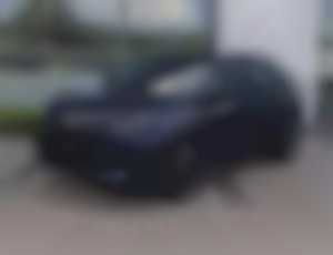 Citroen C4 1.2 PureTech PLUS