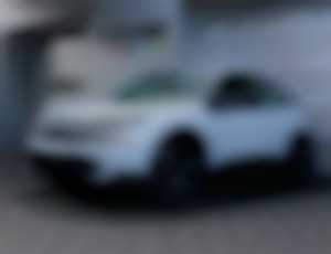 Citroën C4 PureTech 130 SS Plus EAT8