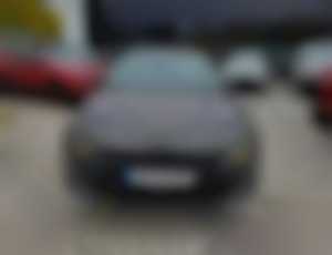 Citroën C4 MAX PureTech 130 SS BVM6