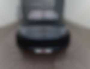 Porsche Cayenne 4x4 AT