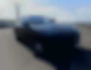 Porsche Cayenne 2, 9 S, LED, 1.maj. ČR