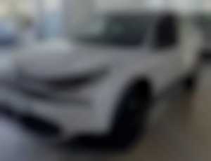 CITROEN C4 PLUS PureTech 130 SS EAT8