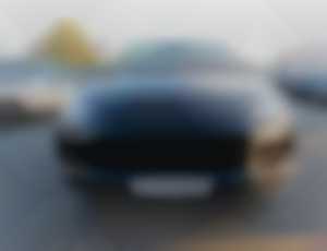 Porsche Cayenne Coupe GTS 4x4 AT