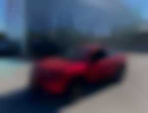 Citroën C4 PureTech 130 SS Plus EAT8