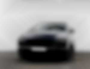 Porsche Cayenne GTS 4x4 AT