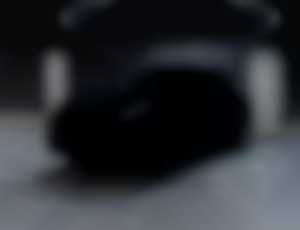 Porsche Cayenne 3.0 AT panoramavzduchR21