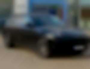 Porsche Cayenne E-Hybrid 4x4 AT