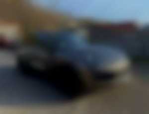 Porsche Cayenne 3,0 TDi V6 AT8