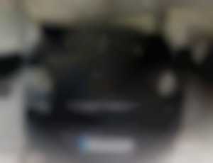 Porsche Cayenne II 3.0 Diesel Platinum Edition II ...