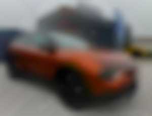 Citroën C4 PureTech 130 SS Shine EAT8 96kW130HP A8 