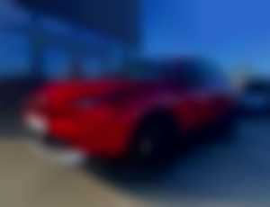 Citroën C4 PureTech 130 SS Max EAT8