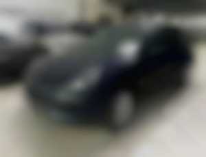 Porsche Cayenne 4x4 AT