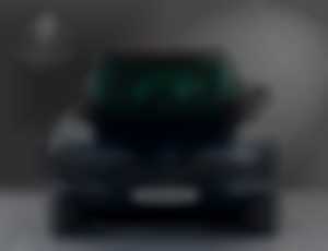 Porsche Cayenne 4x4 Platinum AT