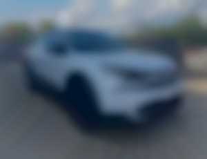 Citroën C4 PureTech 130 SS Plus EAT8