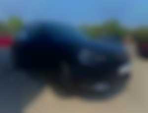 Citroën C4 PureTech 130 SS Plus EAT8