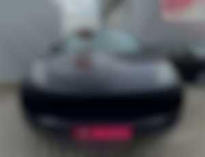 Porsche Cayenne 4x4 AT