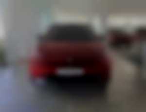 CITROËN C4 X PLUS PureTech 130 SS EAT8