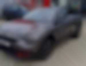 Citroën C4 BlueHDi 130 SS Shine EAT8