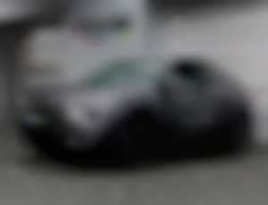 Citroën C4 PureTech 130 SS Shine EAT8