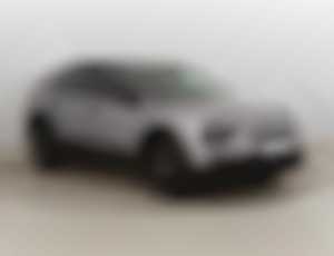 Citroen C4 1.2 PureTech, SR,1.maj, Serv.kniha, Kož...