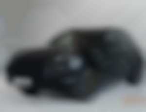 Porsche Cayenne Turbo S E-Hybrid