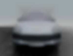 Porsche Cayenne S 4x4 AT