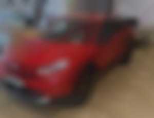 Citroën C4 Plus, PureTech 130 SS EAT8, 96kW, A8,...