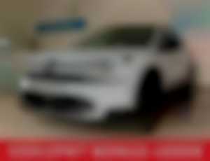 Citroën C4 PureTech 130 SS Plus EAT8