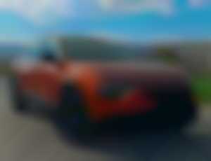 Citroën C4 BlueHDi 130 SS Feel Pack EAT8