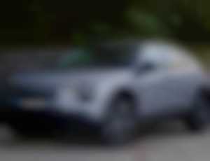 Citroën C4 BlueHDi 110 SS Feel, 81kW, M6, 5d. AJ...