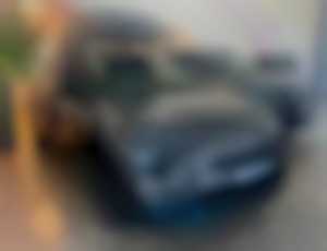 Citroën C4 ë- Electric 136 SHINE!, 100kW, A1, 5d. ...