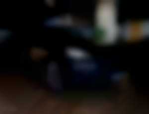 Porsche Cayenne 3.0 4X4 