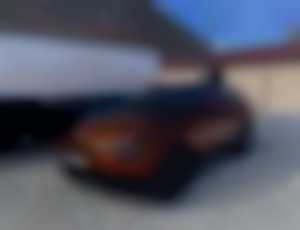 Citroën C4 PureTech 130 SS Shine