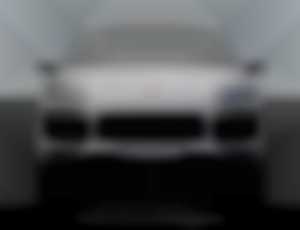 Porsche Cayenne 4x4 AT