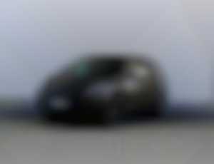 Hyundai i40 1.7 CRDi HP Premium AT