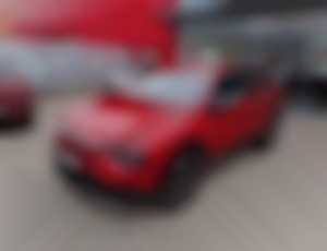 Citroën C4 YOU! PureTech 100 SS BVM6