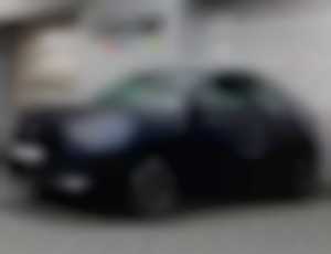 Citroën C4 PureTech 130 SS Plus EAT8