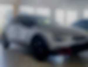 Citroën C4 BlueHDi 130 SS Shine EAT8