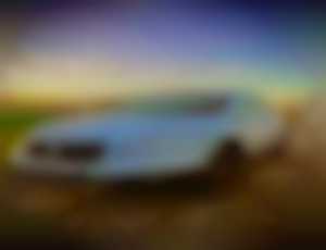 SUZUKI SX4 S-CROSS 1,6 DDiS 88KW