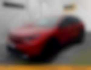 Citroen C4 1.2 PureTech96 KW PLUS EAT8  ZIMNE KO...