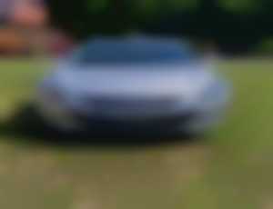 Hyundai i40 cw 1.7 CRDi