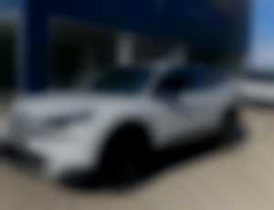 Citroën C4 1.2 PureTech PLUS