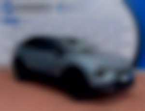 Citroën C4 SHINE 1.5 BlueHDi 130k EAT8