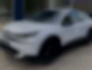 Citroën C4 1.2 PureTech PLUS 130 EAT8